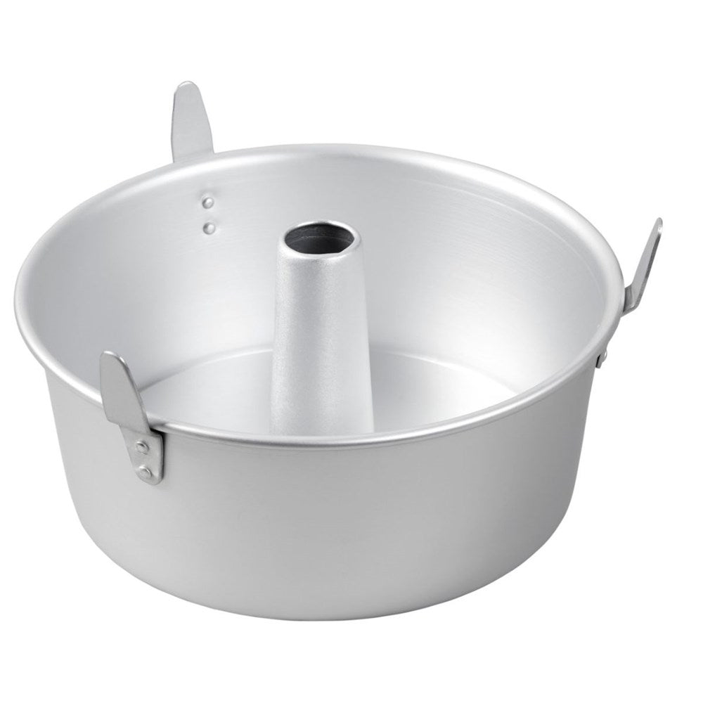 Wilton Angel Food Pan 10x4 inch — Home Essentials
