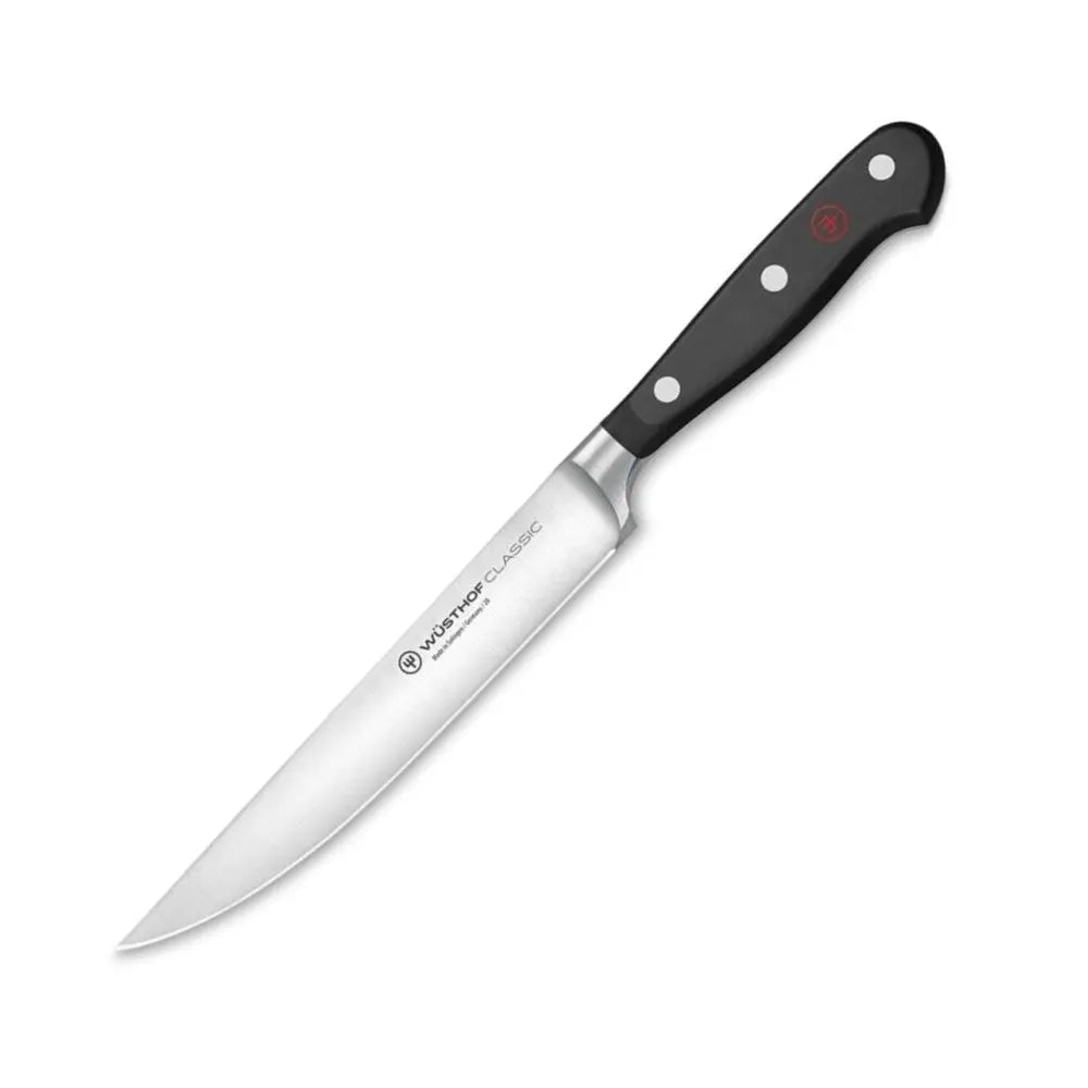 Wusthof Classic Kitchen Knife - 20cm