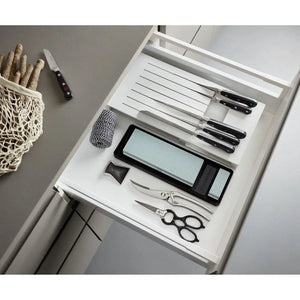 Wusthof Non Slip Holder for Whetstones