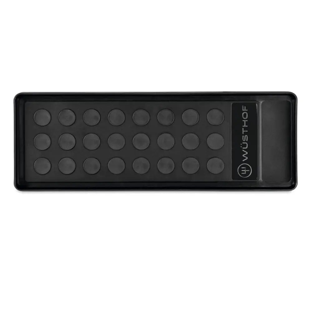 Wusthof Non Slip Holder for Whetstones