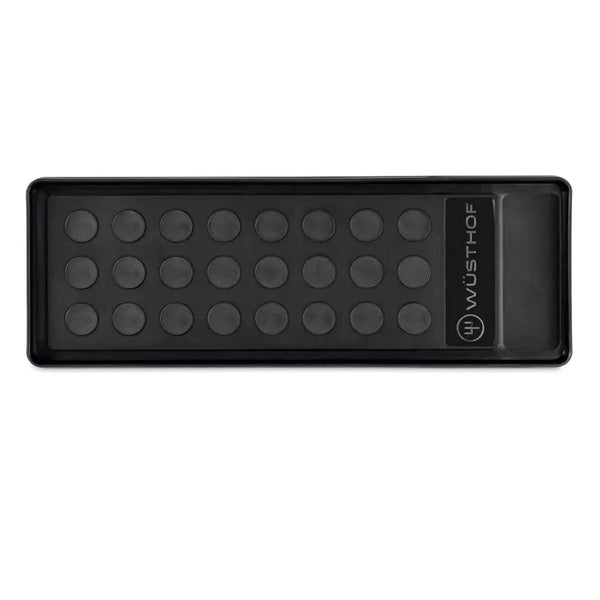 Wusthof Non Slip Holder for Whetstones