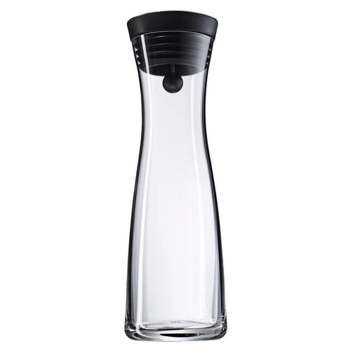 Wine Iceberg Glass 1.5L Decanter - Accessories Barware Creative