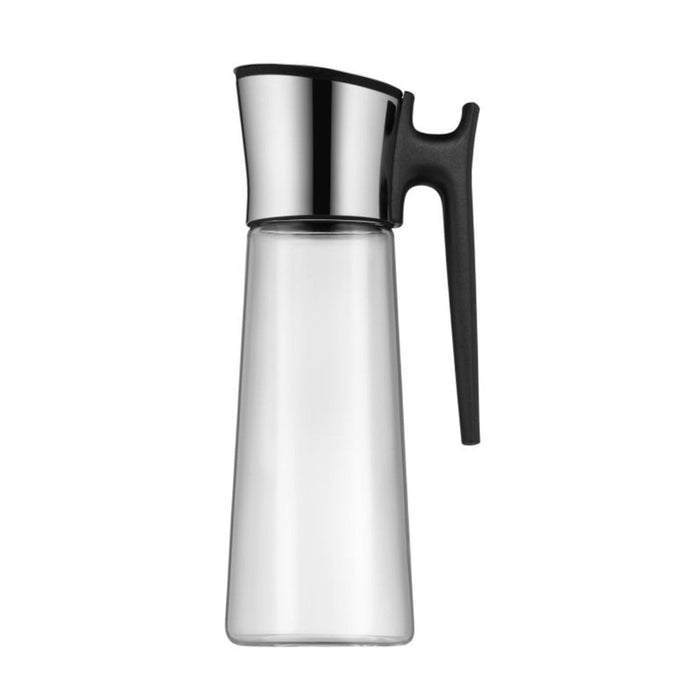 WMF Basic Water Carafe with Handle - 1.5L