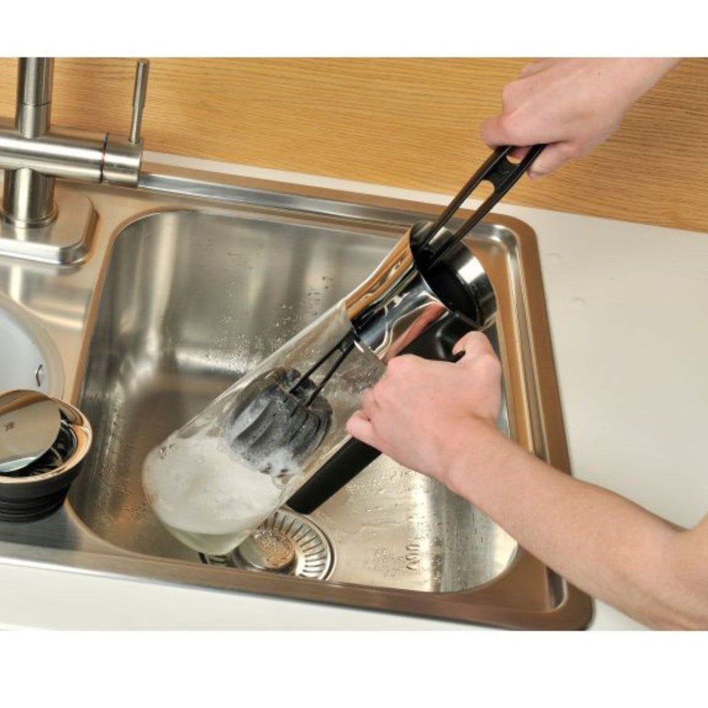 WMF Basic Cleaning Brush