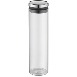WMF Depot Airtight Storage Jar - 3 Sizes WMF