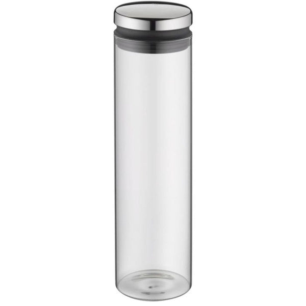WMF Depot Airtight Storage Jar - 3 Sizes WMF