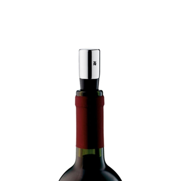 WMF Vino Wine Stopper