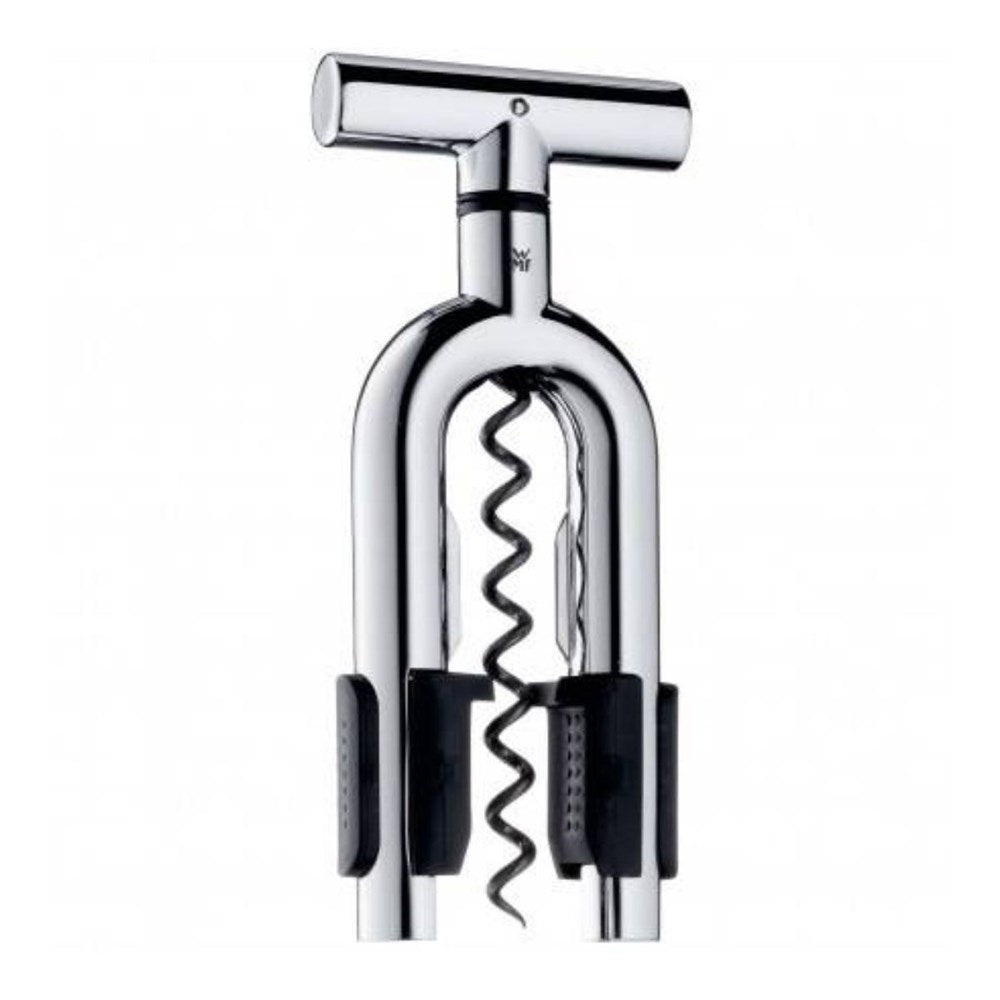 WMF Vino Corkscrew WMF