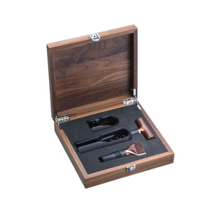 WMF Baric Wine Set Copper - 3 Piece WMF