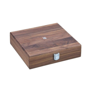 WMF Baric Wine Set Copper - 3 Piece WMF