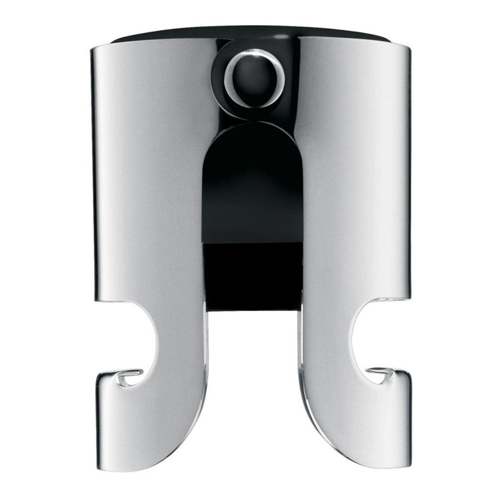 WMF Champagne Bottle Seal WMF