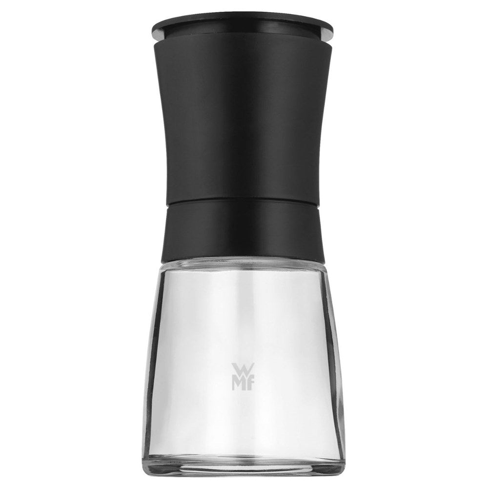 WMF Trend Spice Mill Black — Home Essentials