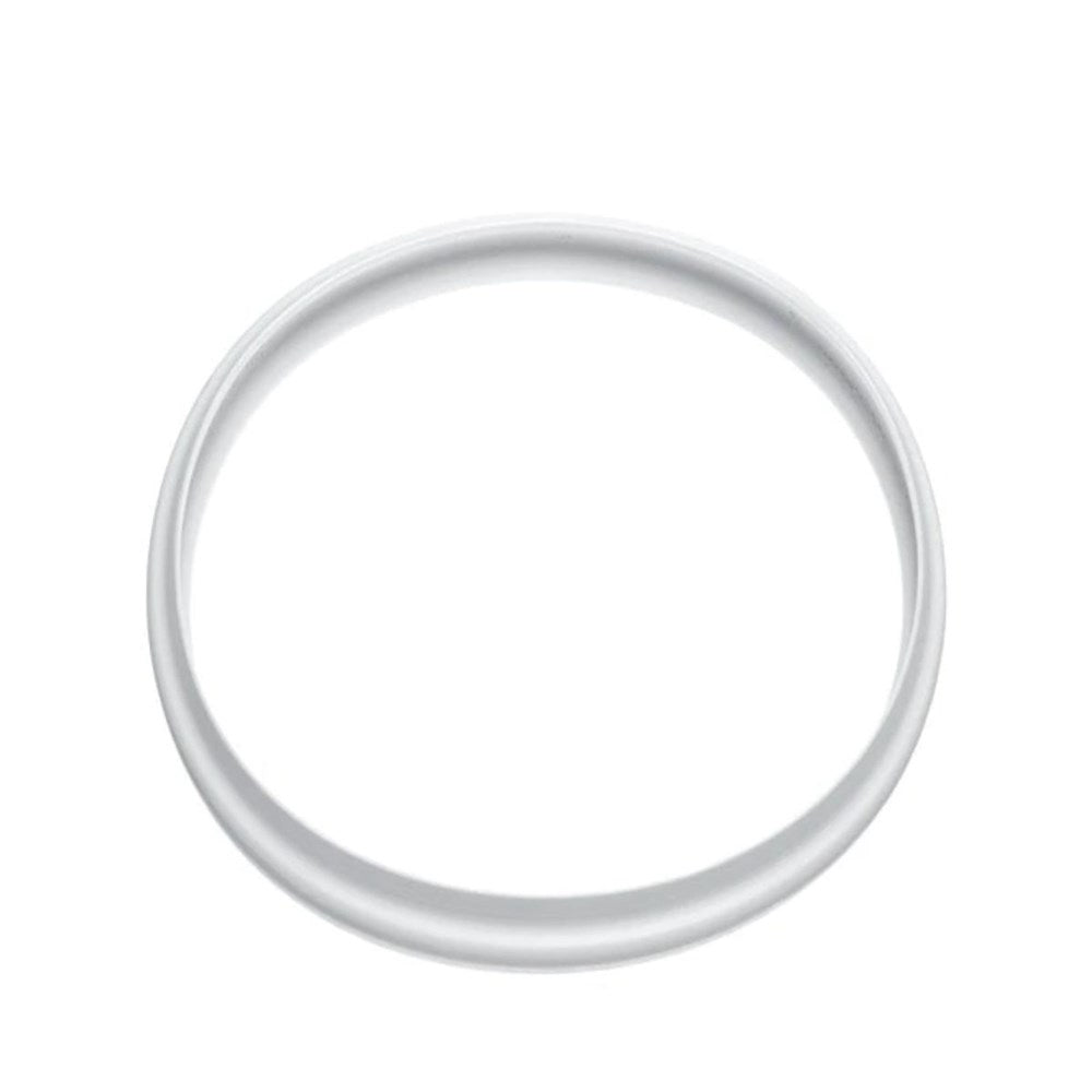 WMF Pressure Cooker Sealing Ring - 22cm - Home Essentials