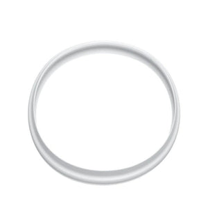 WMF Pressure Cooker Sealing Ring - 22cm - Home Essentials