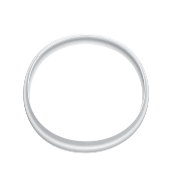 WMF Pressure Cooker Sealing Ring - 22cm - Home Essentials