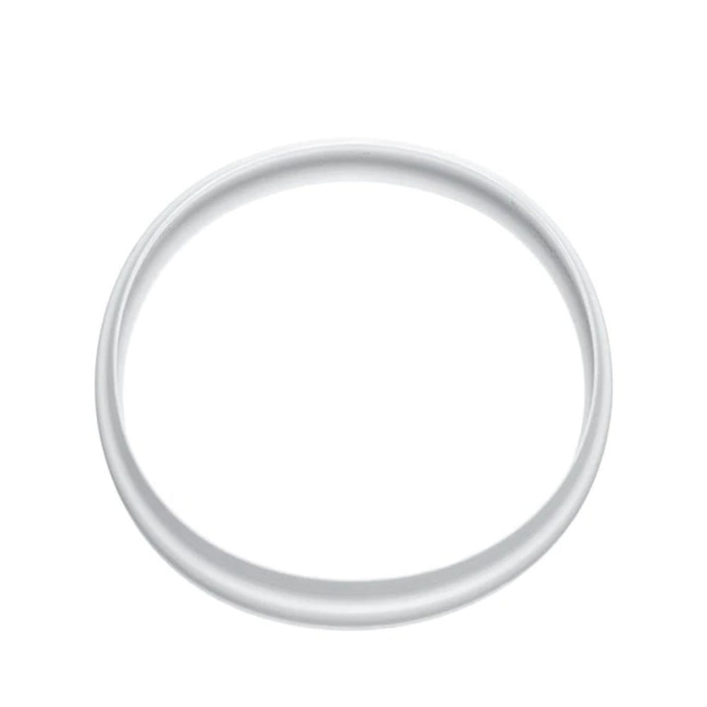 WMF Pressure Cooker Sealing Ring 22cm — Home Essentials