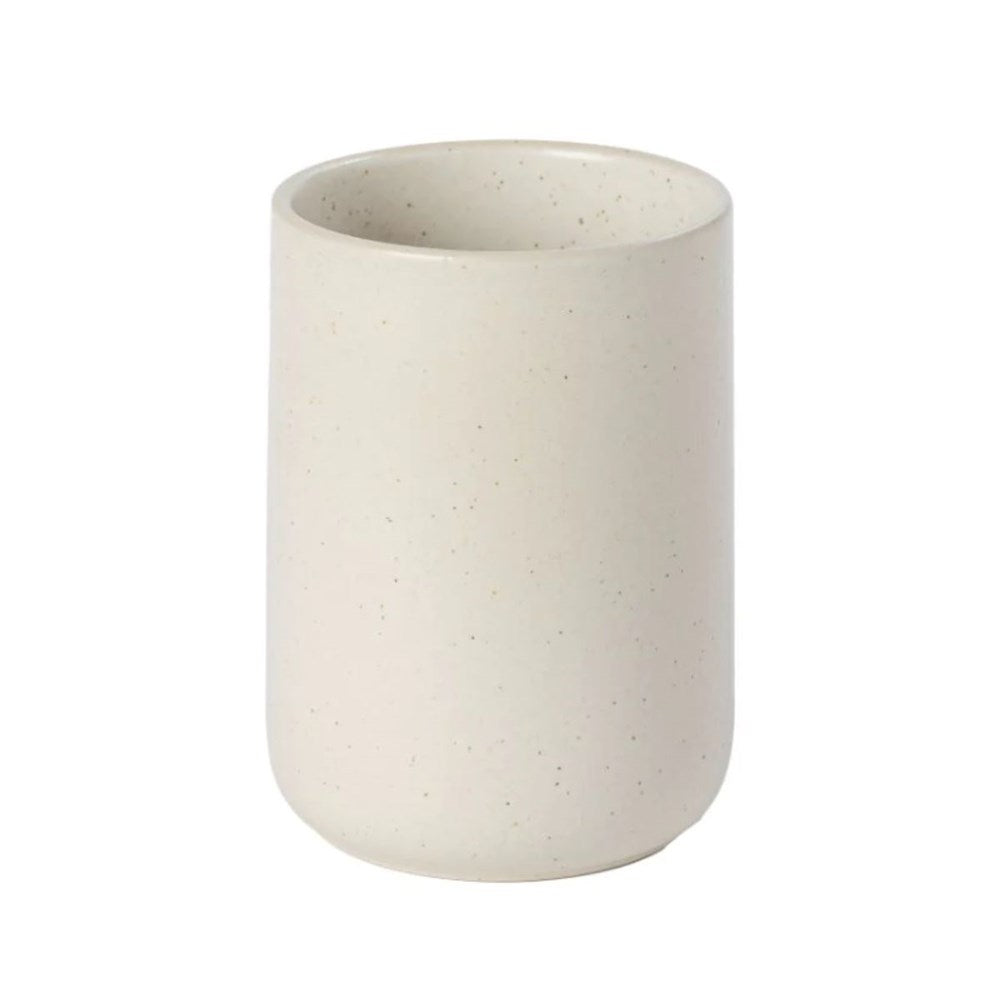 Casafina Utensil Holder - 19cm Casafina