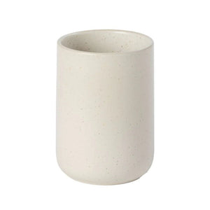 Casafina Utensil Holder - 19cm Casafina