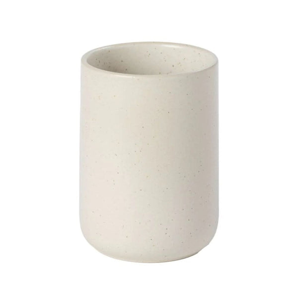 Casafina Utensil Holder - 19cm Casafina