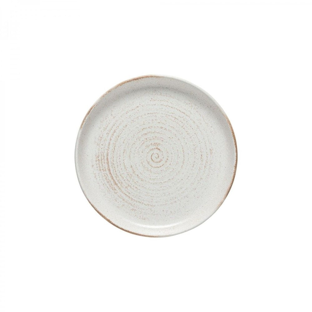 Casafina Vermont Salad Plate - 23cm Casafina