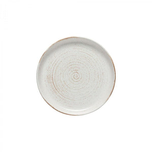 Casafina Vermont Salad Plate - 23cm Casafina