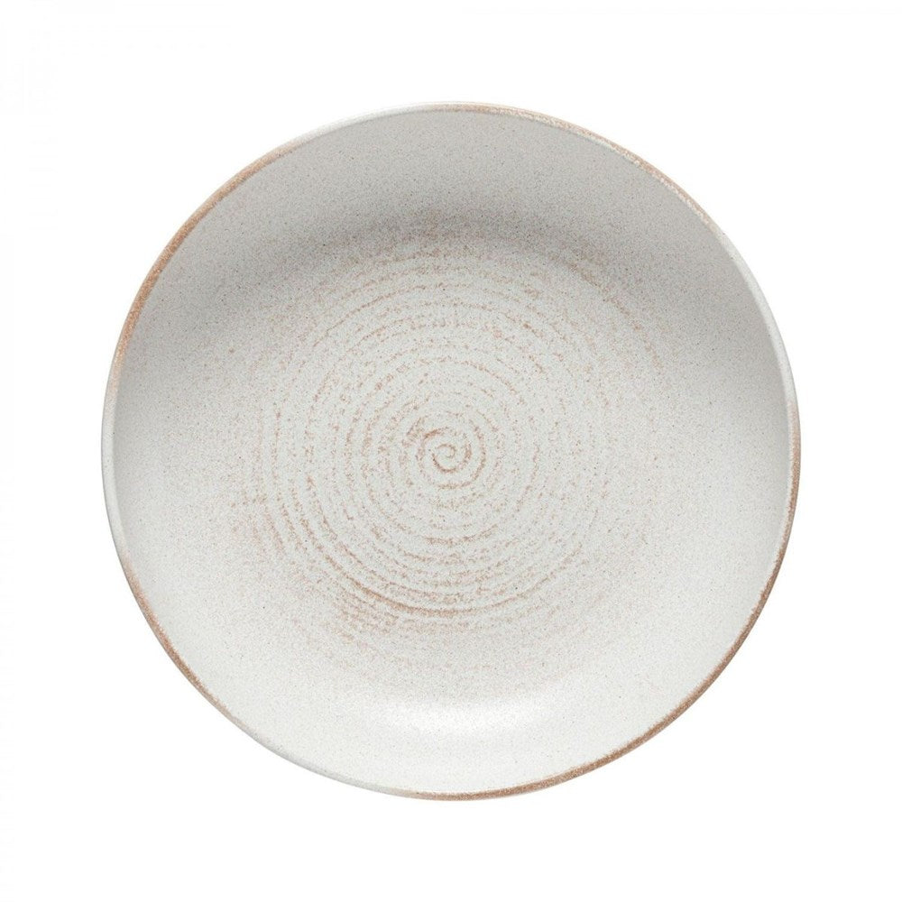 Casafina Vermont Dinner Plate - 27cm Casafina
