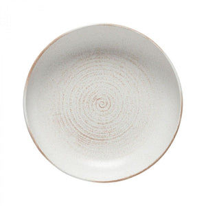 Casafina Vermont Dinner Plate - 27cm Casafina