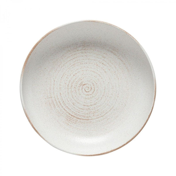 Casafina Vermont Dinner Plate - 27cm Casafina