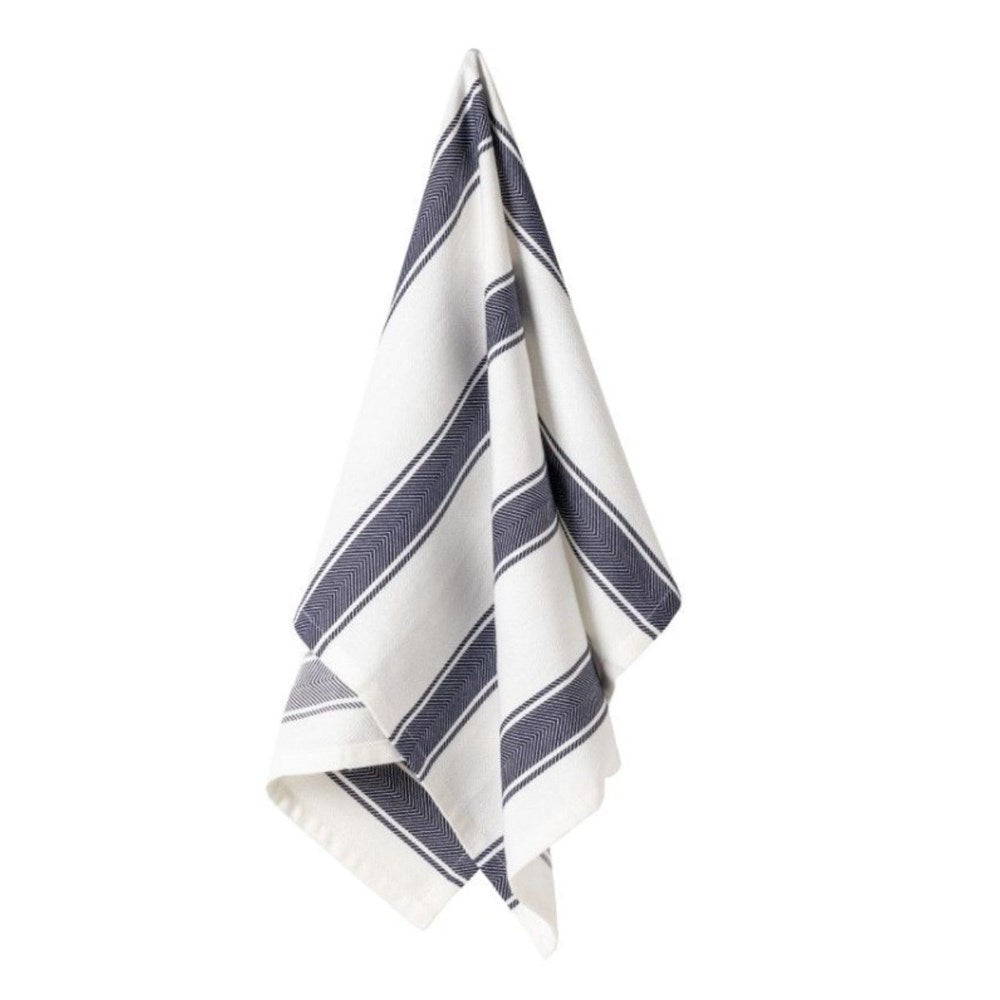 Costa Nova Alessa Kitchen Towel Costa Nova