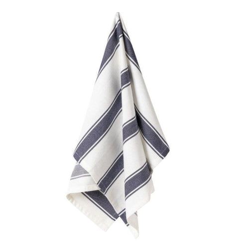 Costa Nova Alessa Kitchen Towel Costa Nova
