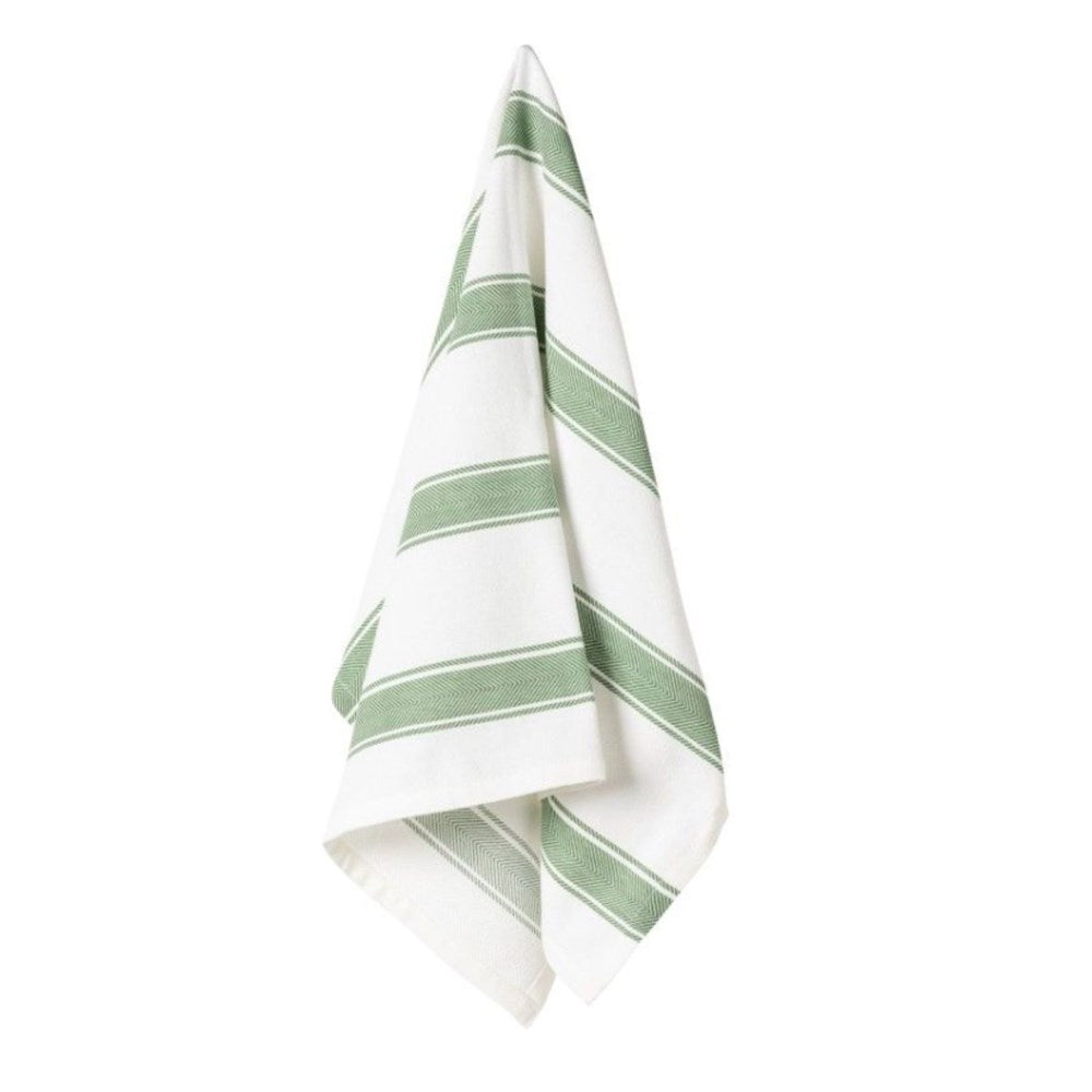 Costa Nova Alessa Kitchen Towel Costa Nova