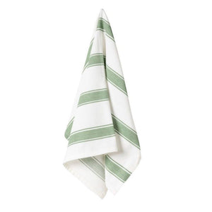 Costa Nova Alessa Kitchen Towel Costa Nova