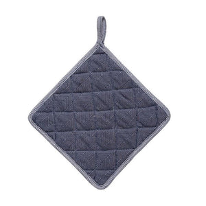 Costa Nova Alessa Pot Holder Costa Nova