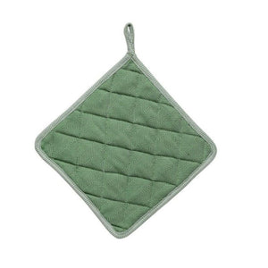 Costa Nova Alessa Pot Holder Costa Nova