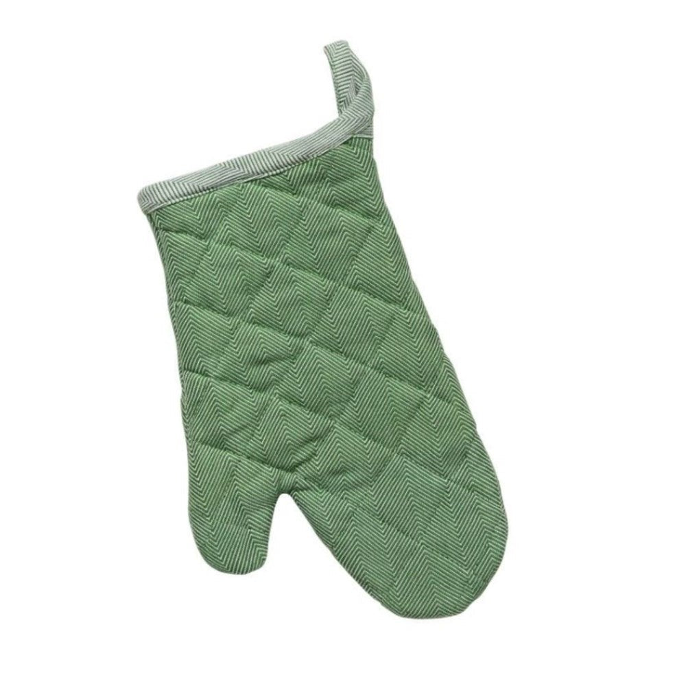 Costa Nova Alessa Oven Mitt Costa Nova