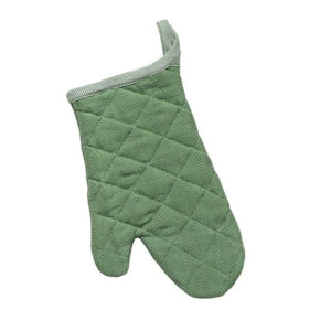 Costa Nova Alessa Oven Mitt Costa Nova