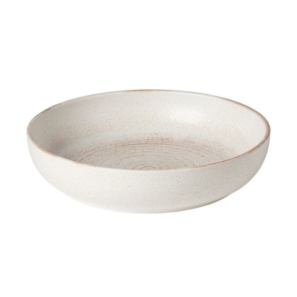 Casafina Vermont Soup / Pasta Bowl  - 22cm Casafina