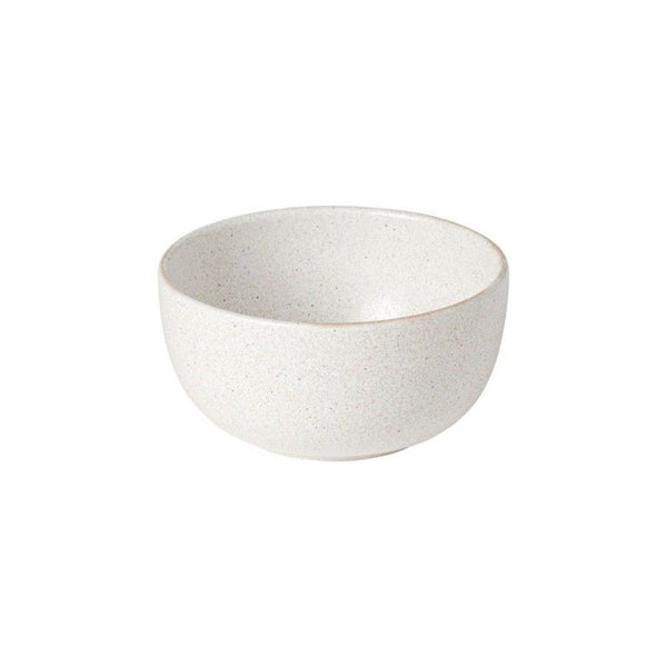 Casafina Vermont Bowl  - 12cm Casafina