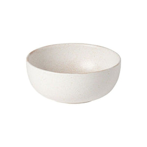 Casafina Vermont Soup / Cereal Bowl - 15cm Casafina