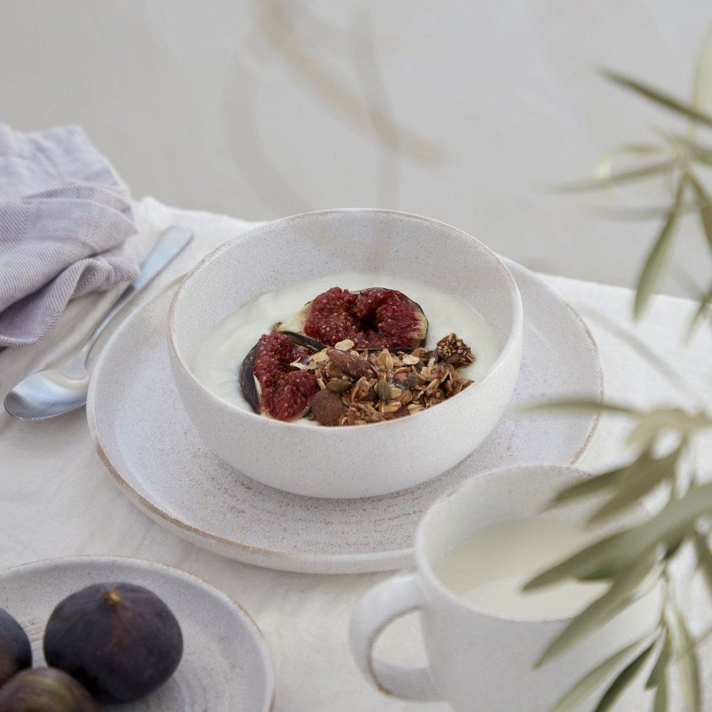 Casafina Vermont Soup / Cereal Bowl - 15cm Casafina