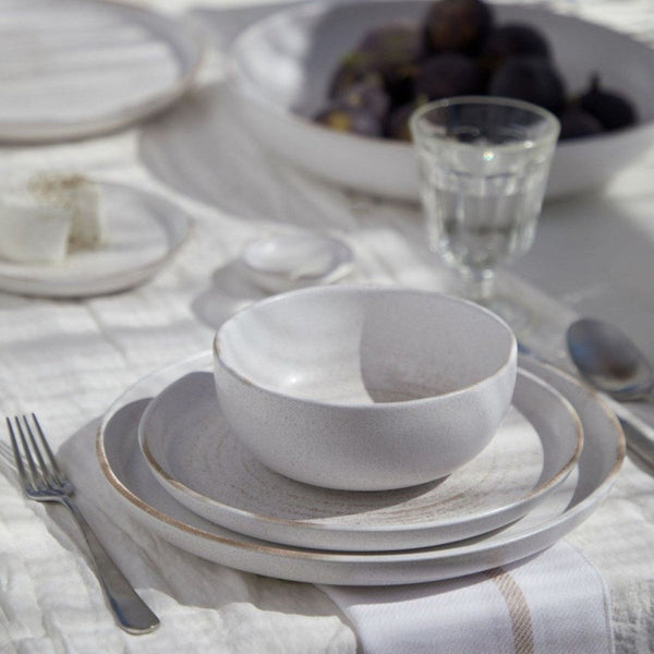 Casafina Vermont Soup / Cereal Bowl - 15cm Casafina