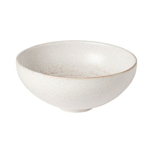 Casafina Vermont Ramen Bowl - 19cm Casafina