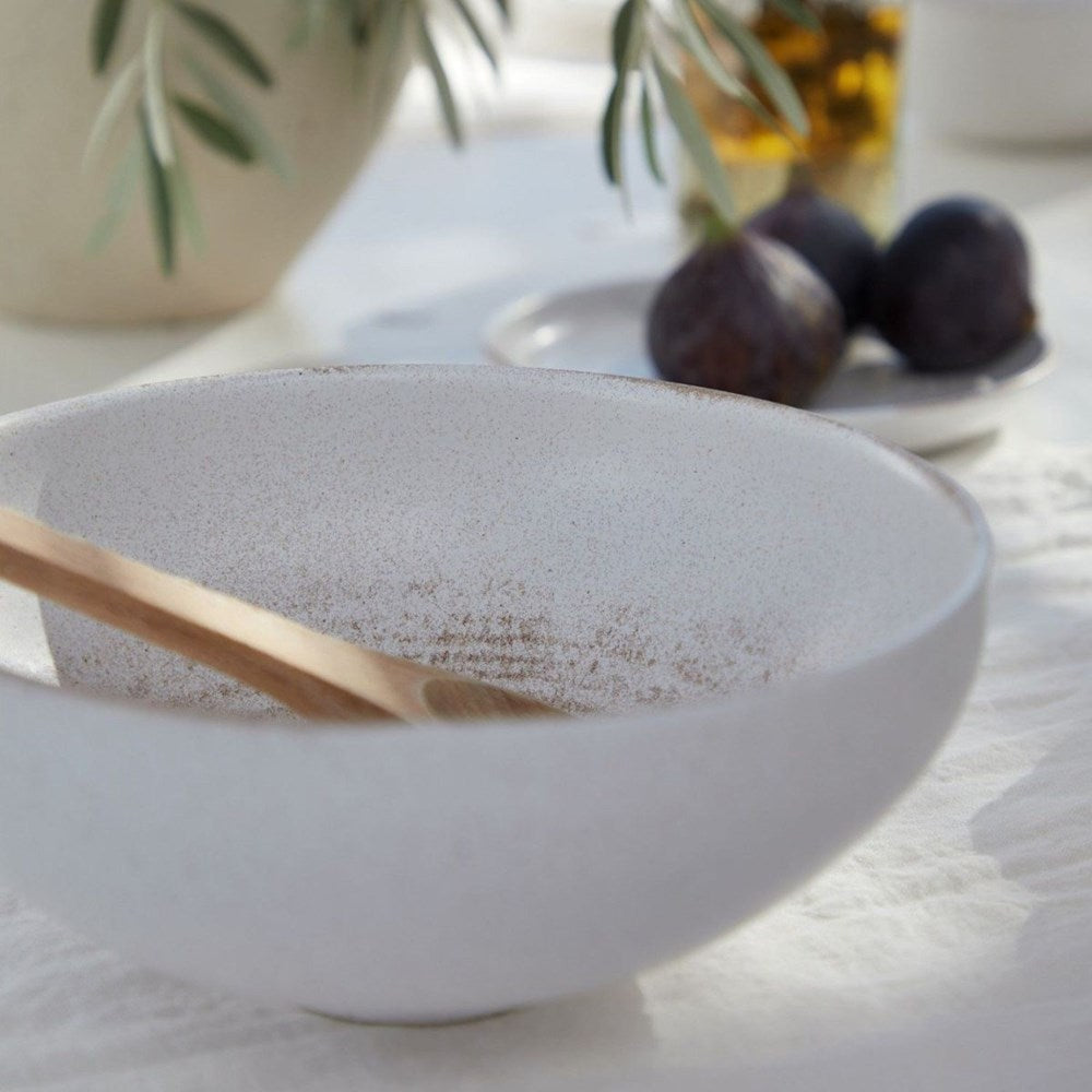 Casafina Vermont Ramen Bowl - 19cm Casafina