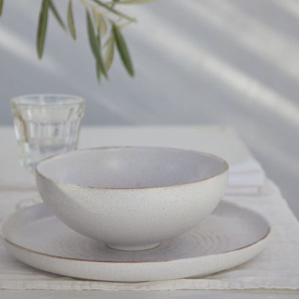 Casafina Vermont Ramen Bowl - 19cm Casafina