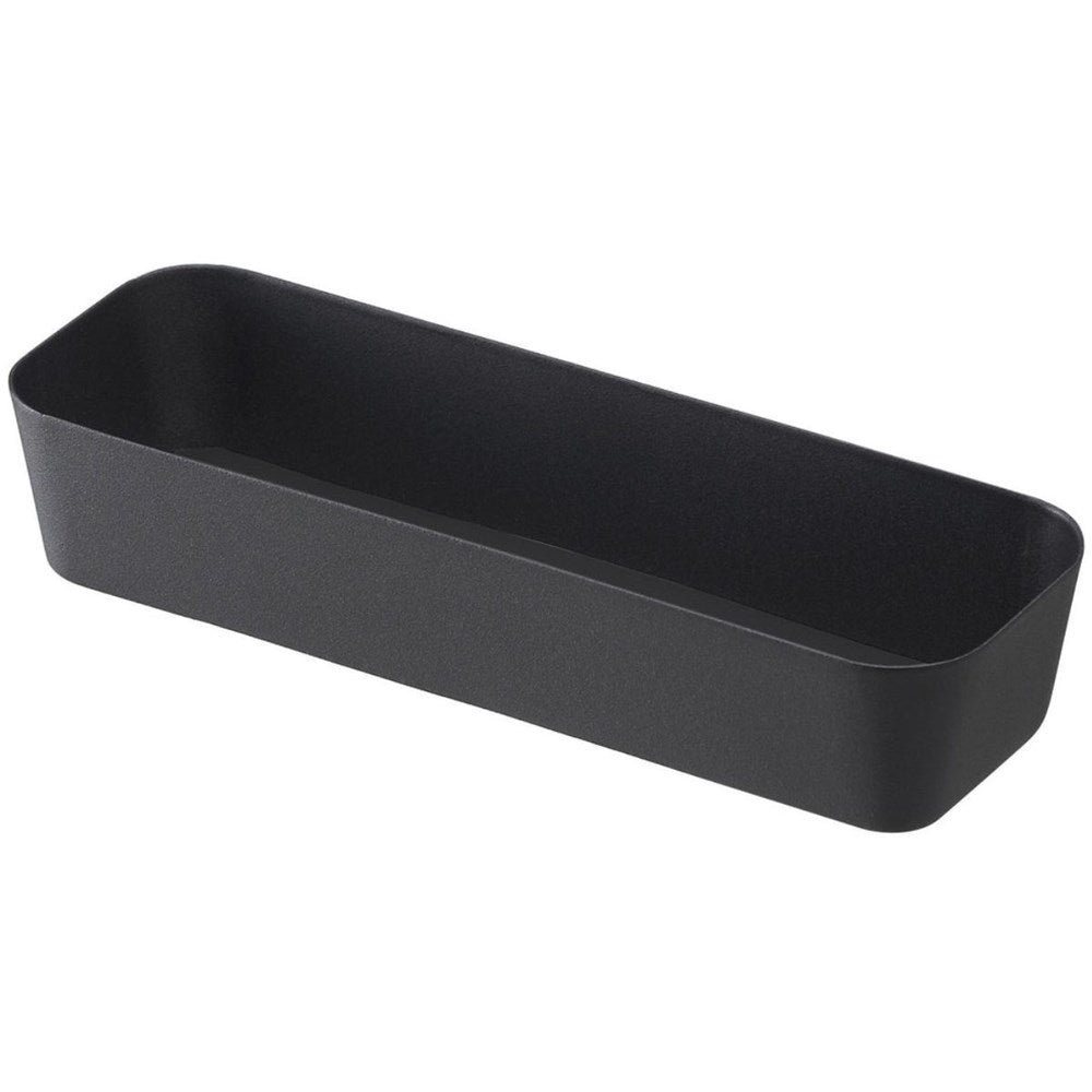 Yamazaki Tower Cutlery Case Yamazaki