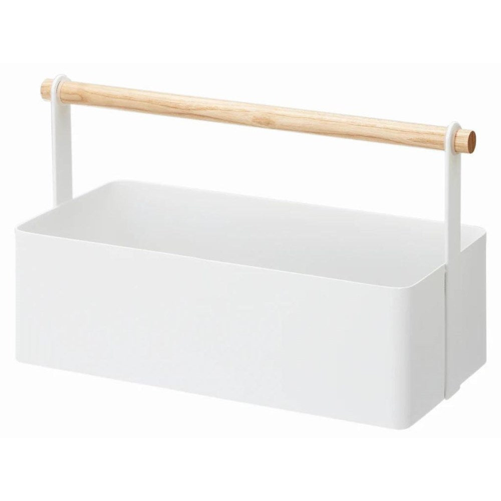Yamazaki Tosca Tool or Storage Box - Large Yamazaki