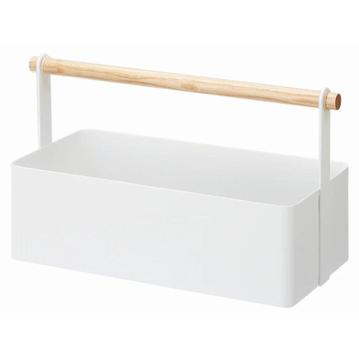 Yamazaki Tosca Tool or Storage Box - Large