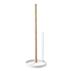 Yamazaki Tosca Toilet Paper Stand
