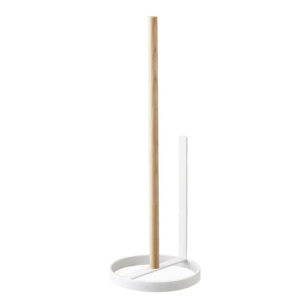 Yamazaki Tosca Toilet Paper Stand