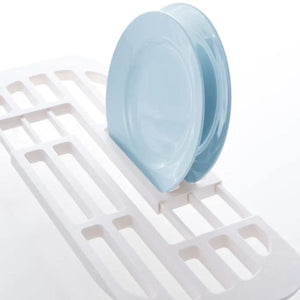 Yamazaki Tower Sink Drainer Rack Yamazaki